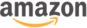 Amazon logo