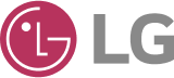 LG logo